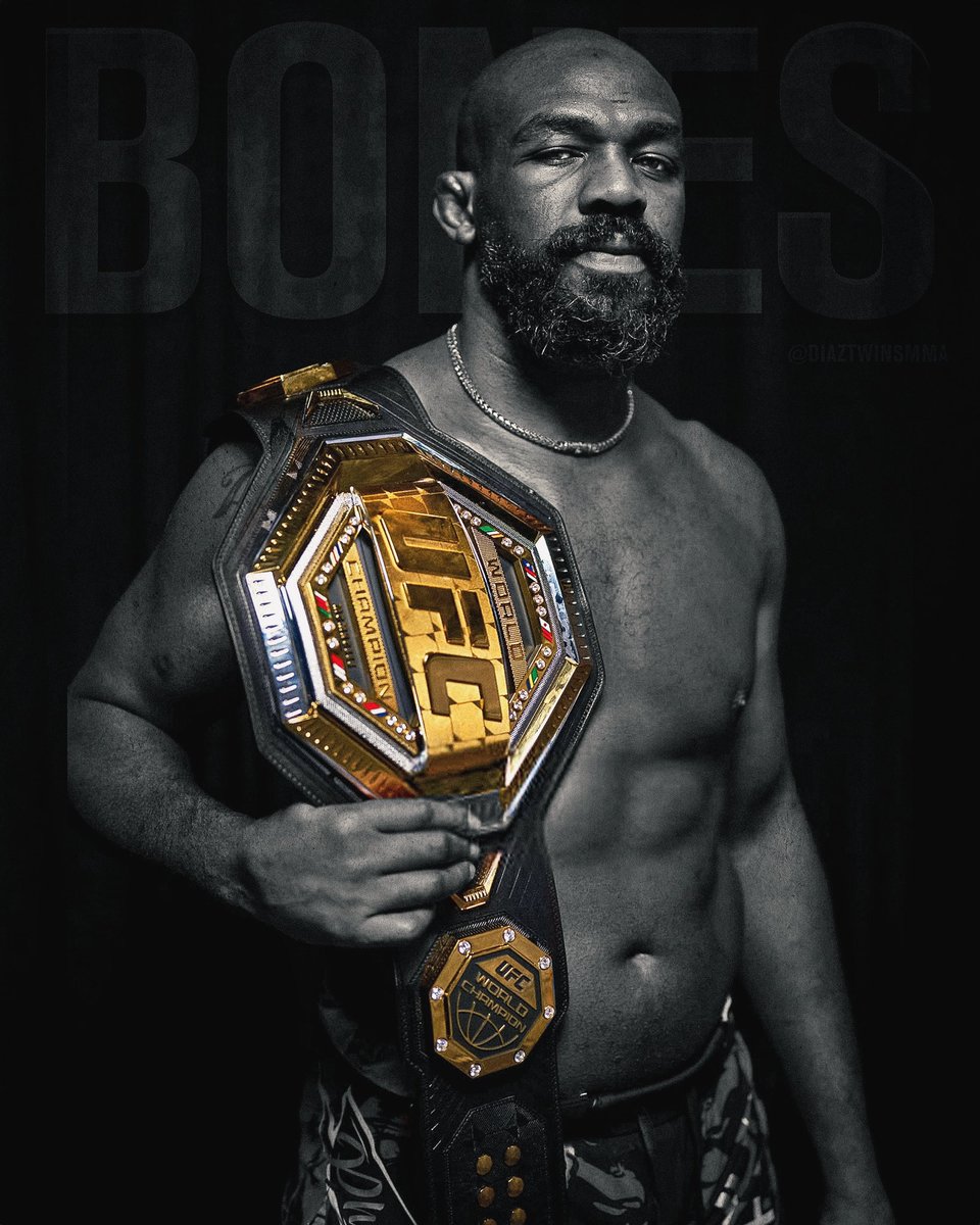 هتّان tweet media