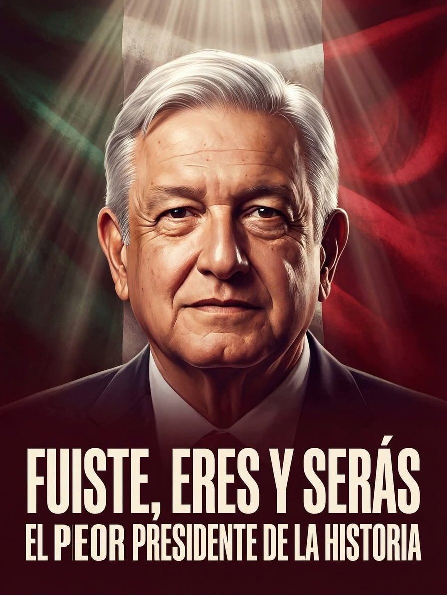 josexebex (@jose_anbriz) on Twitter photo 