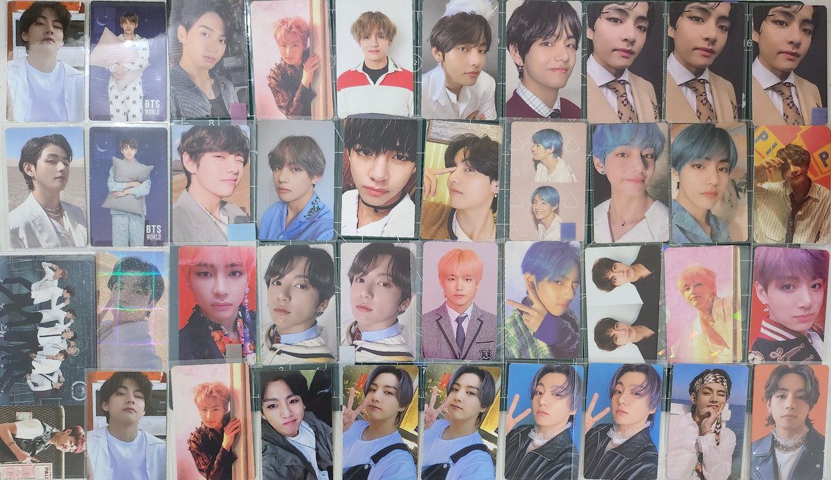 방탄 포카 양도
BTS Poca Sell

WW ⭕
Eng⭕
Qyop for all pc

ㅅㅊㅇ 방탄소년단 BTS 남준 석진 윤기 호석 지민 태형 정국 RM JIN SUGA JHOPE JIMIN V JK POCA SELL BUY WTS WTB DVD 럽셀 티어 메모리즈 일본  럭드 특전 모노크롬 미니포카 멤버십 아이엠스틸 BT21 사웨 파스테 엠투유 디데이 BE