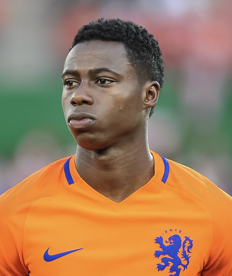 The Touchline | 𝐓 tweet media