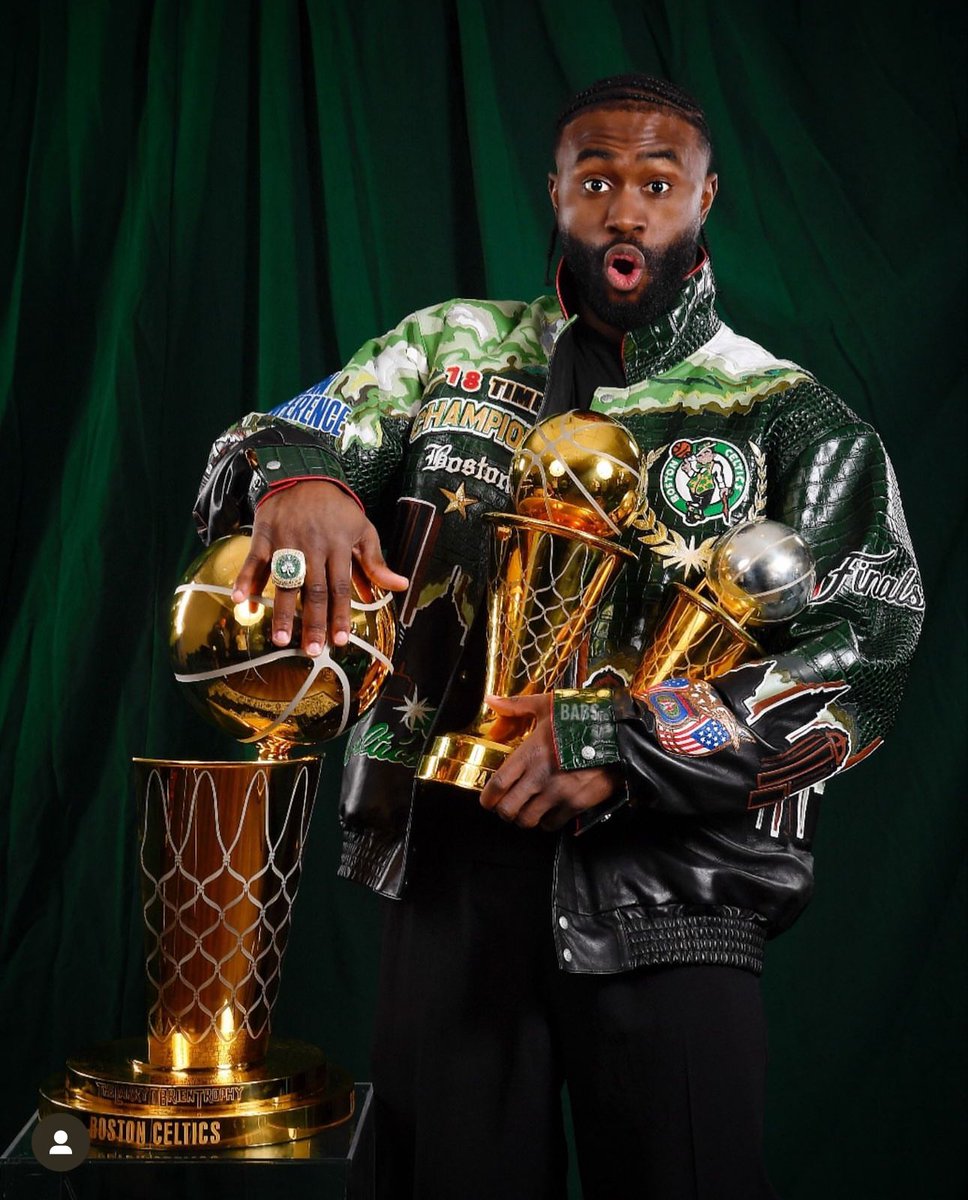 هتّان tweet media