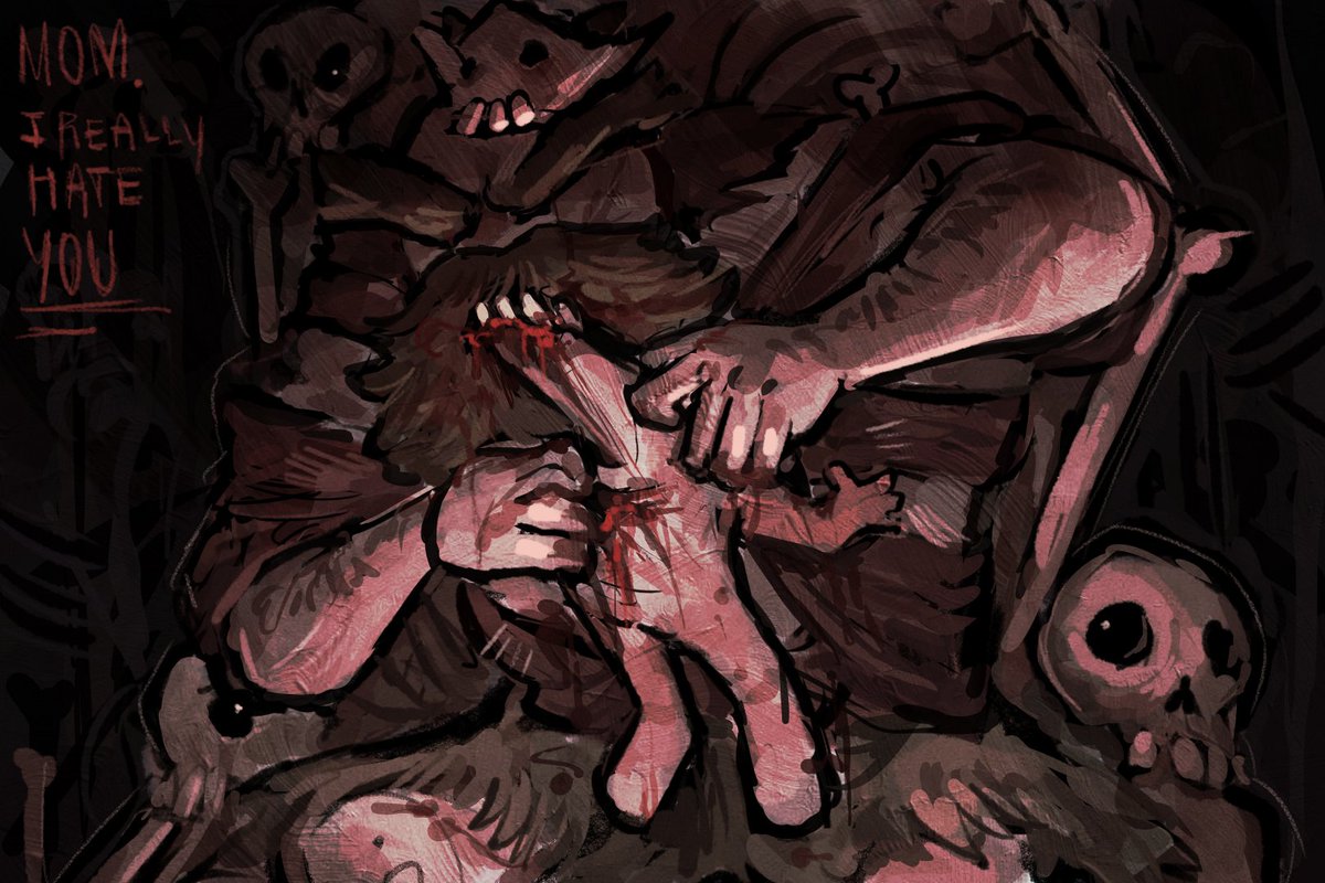 BelowAverage🍉comms CLOSED tweet media