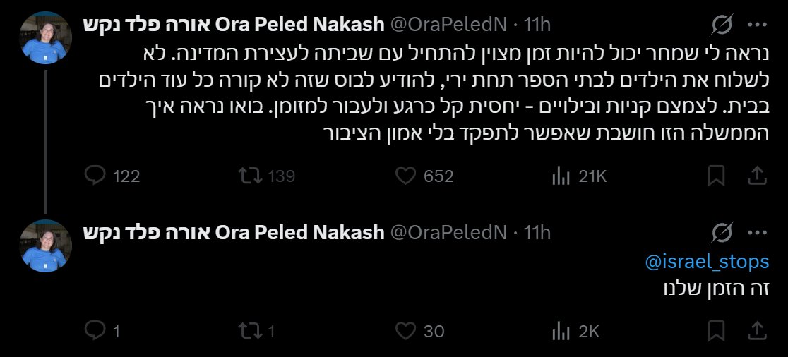 ארבלאו צייד הטונות 🇵🇹 tweet media