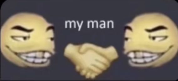 Jartist 🇦🇷🩵 tweet media