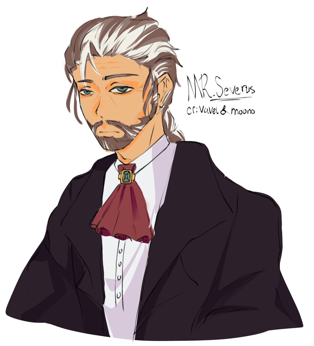 Navavel ( WORKING MOD ) tweet media