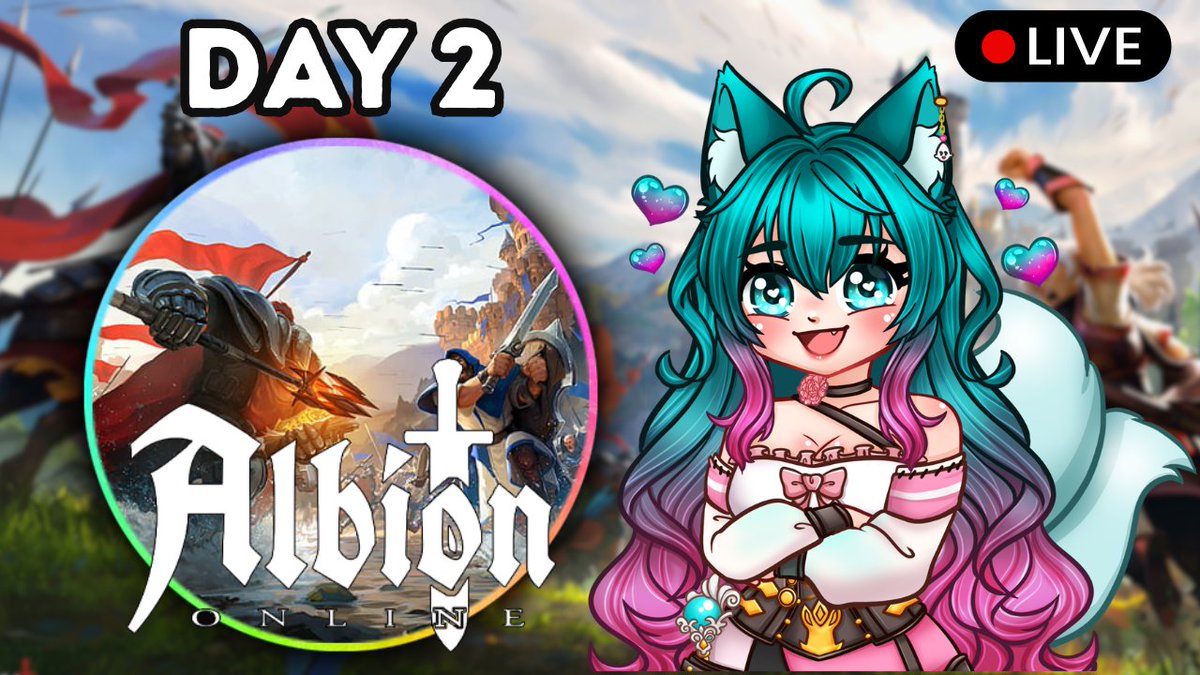 ✝️💖☕️Rayla☕️💖✝️ tweet media