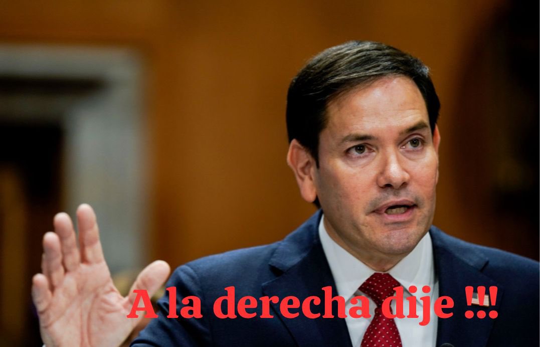 5toPoder La Verdad sin Miedo tweet media