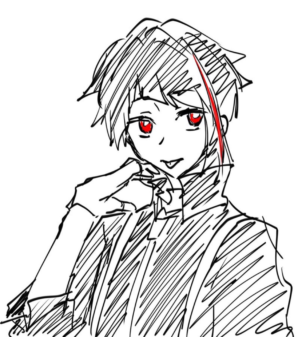 お願いしますニー