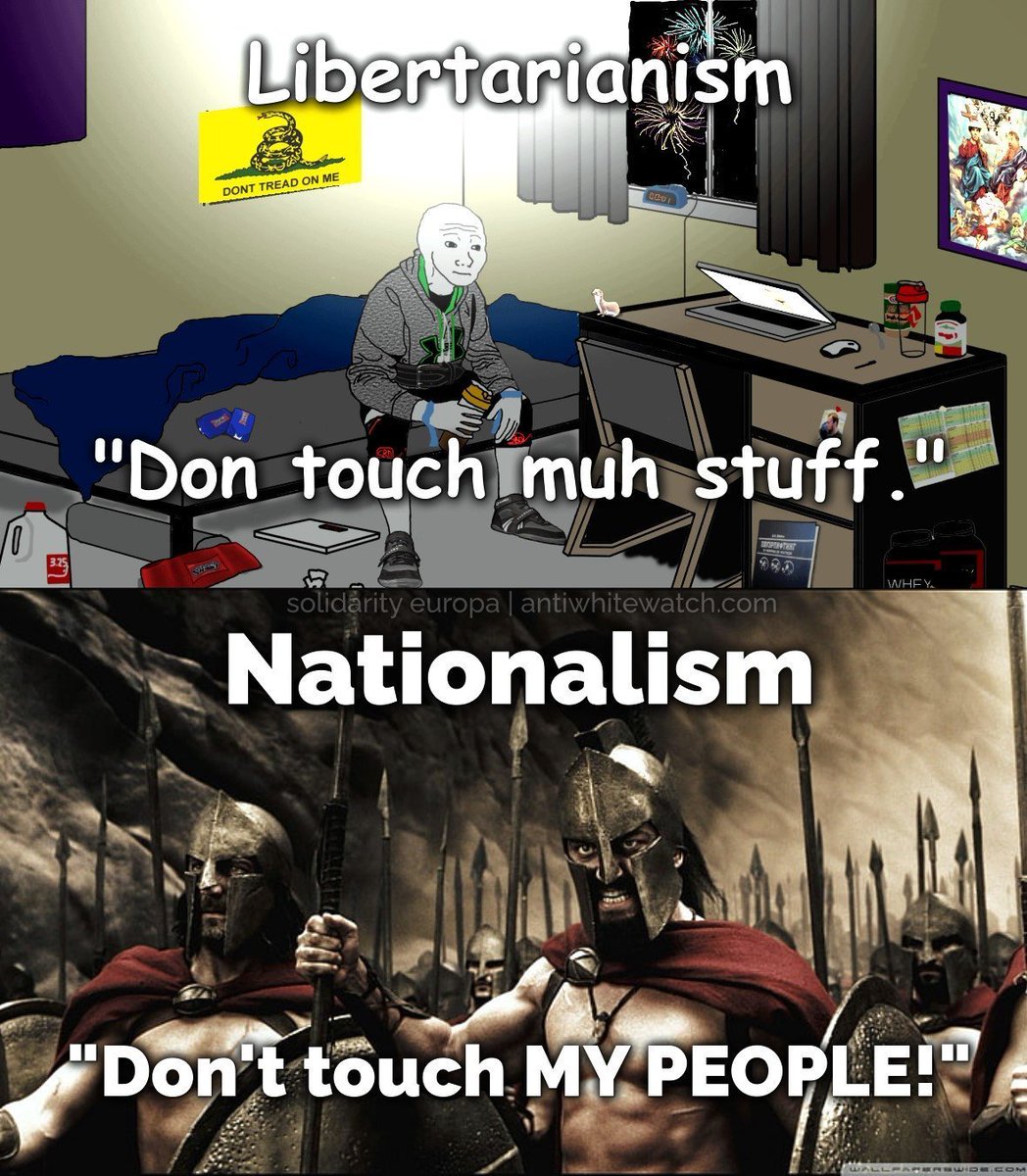 Mr. Reply Guy tweet media