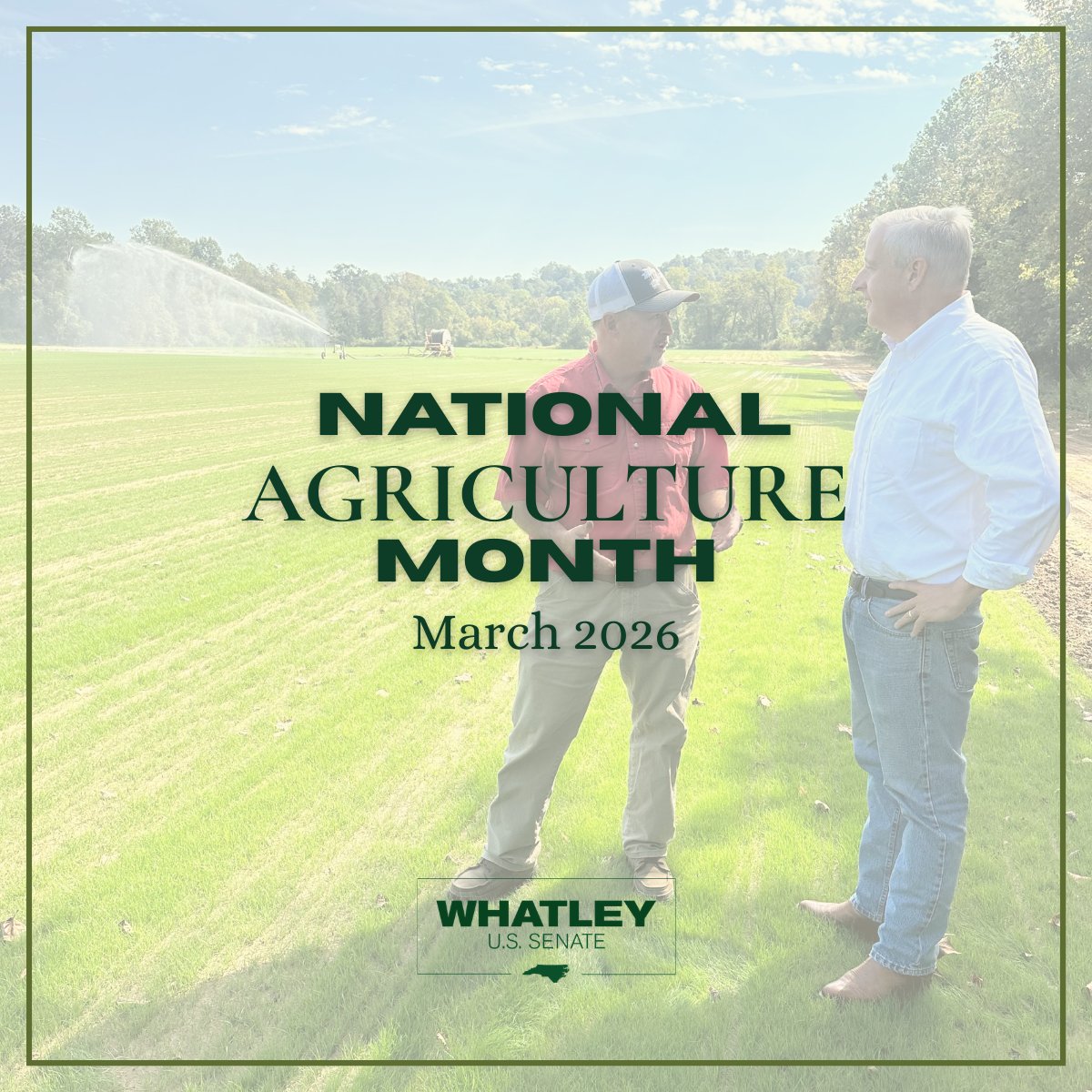 Michael Whatley tweet media