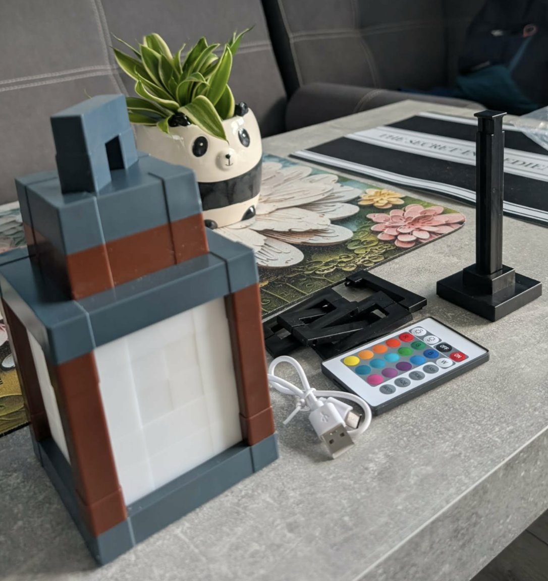 Fan Technologii 📱♿ tweet media