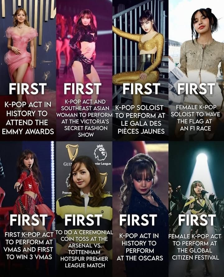 Acervo Lisa tweet media