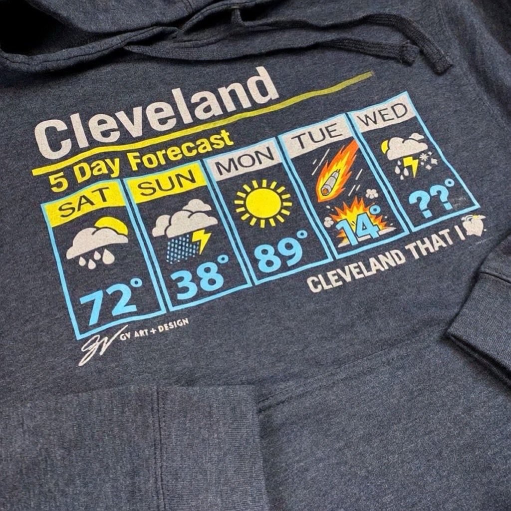 StokeyBones's tweet photo. @GVartwork Fixed it for ya…🤣🤣 https://t.co/xer56FIvYu