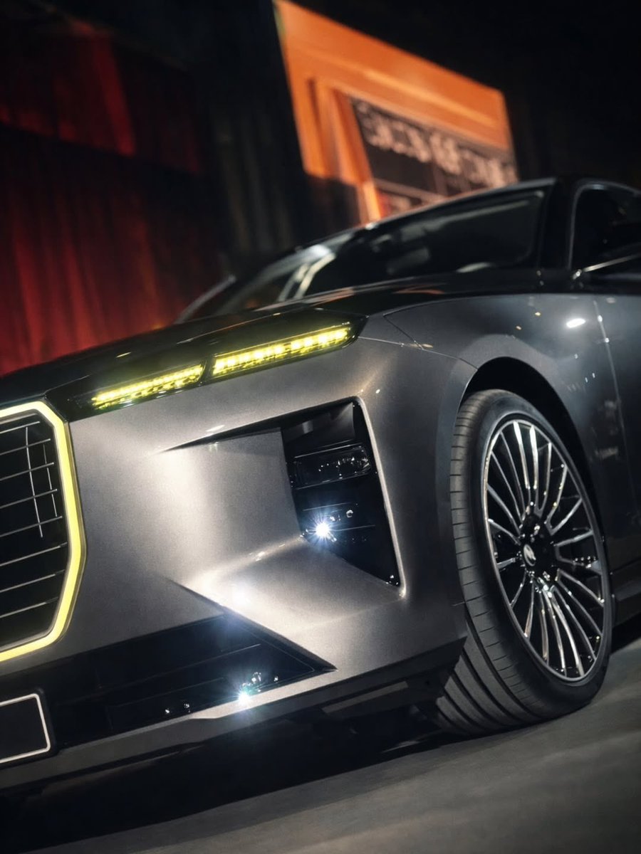 المربع نت tweet media