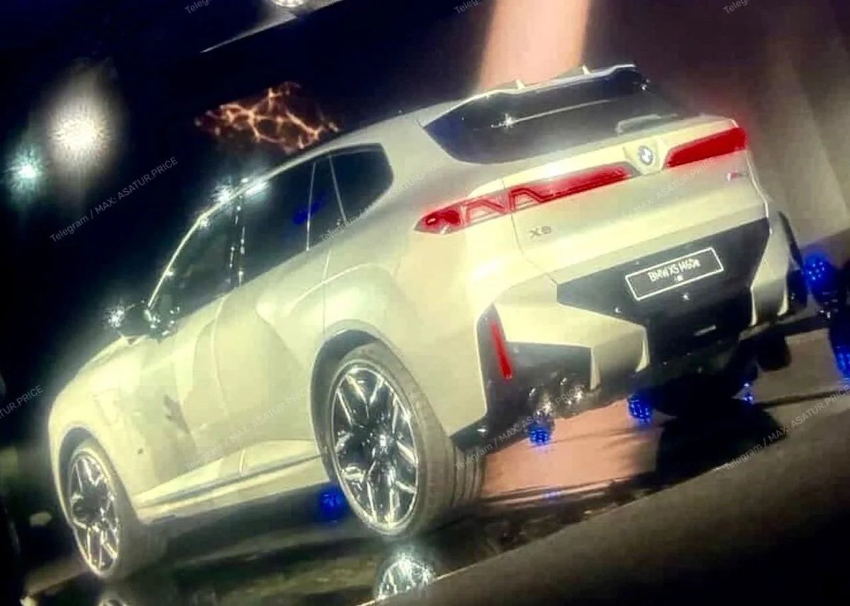 المربع نت tweet media