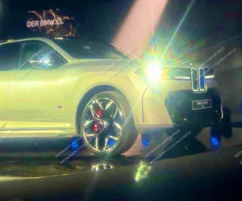 المربع نت tweet media