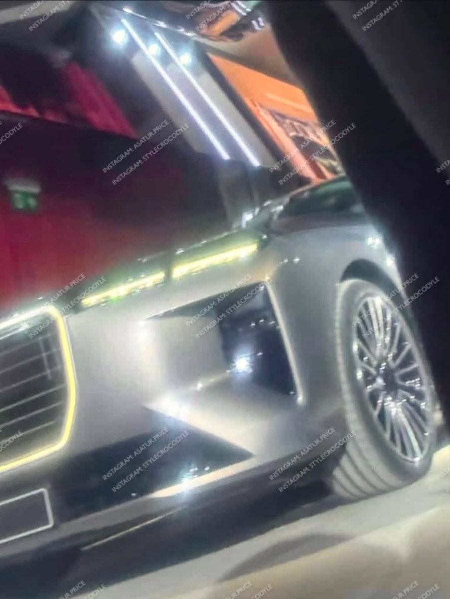 المربع نت tweet media