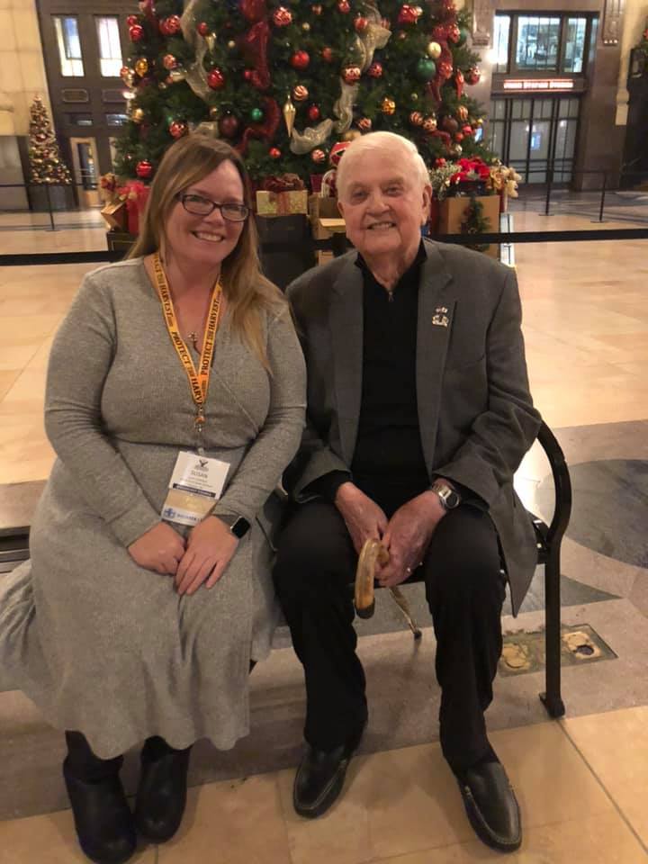 Susan Littlefield tweet media