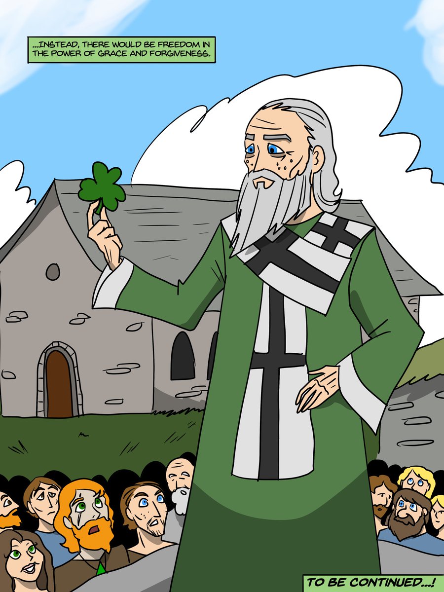 The Collin-Cave🦇✝ tweet media