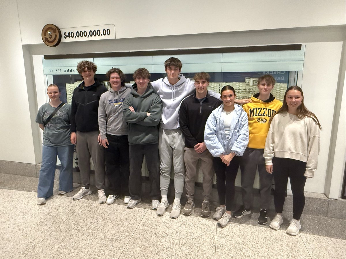 Sterling Edwards tweet media