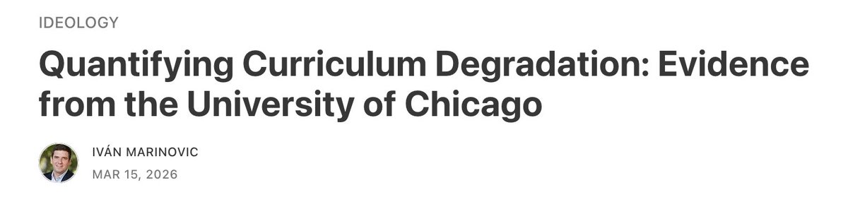 Jerry Coyne tweet media