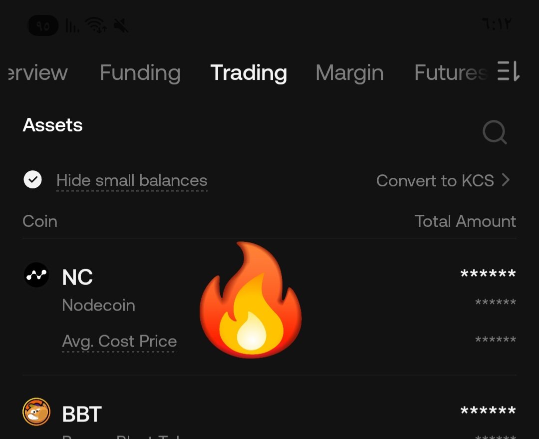 TIGER💥 🐅✍✍ 💥💎 momen tweet media