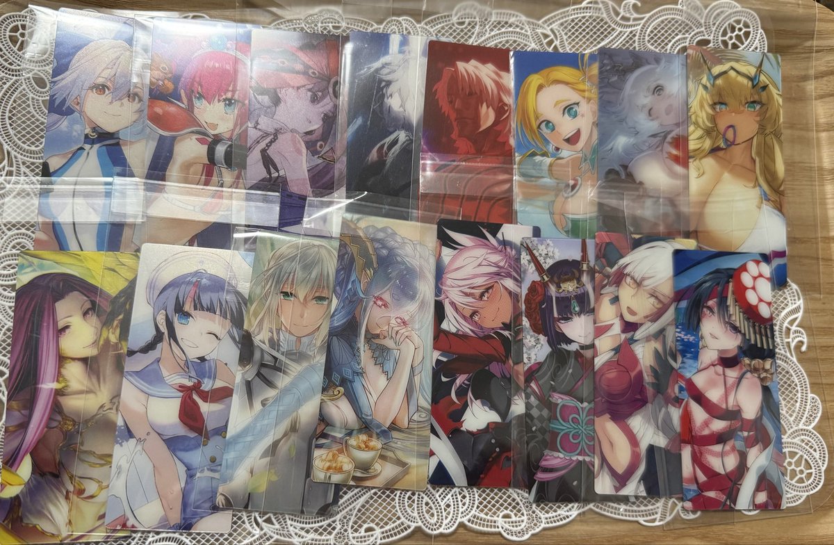 もかちい tweet media