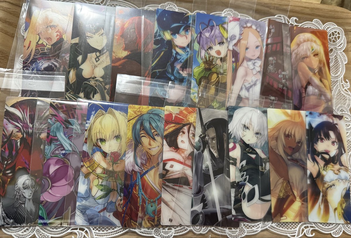 もかちい tweet media