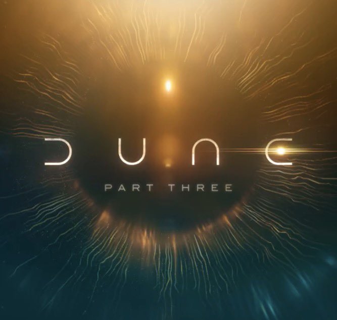 Timothée Chalamet Updates tweet media