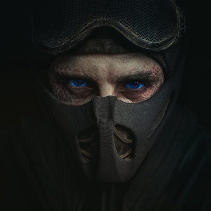 Timothée Chalamet Updates tweet media