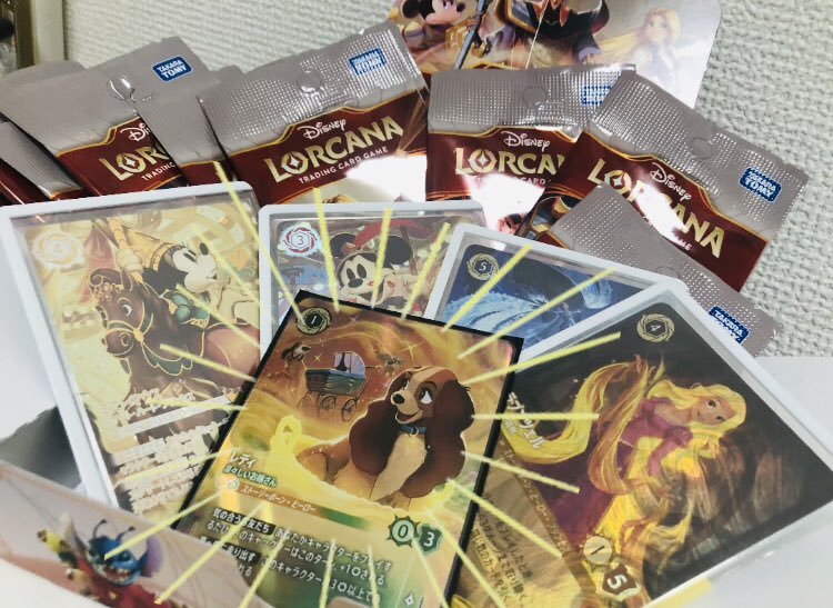 マナベ tweet media