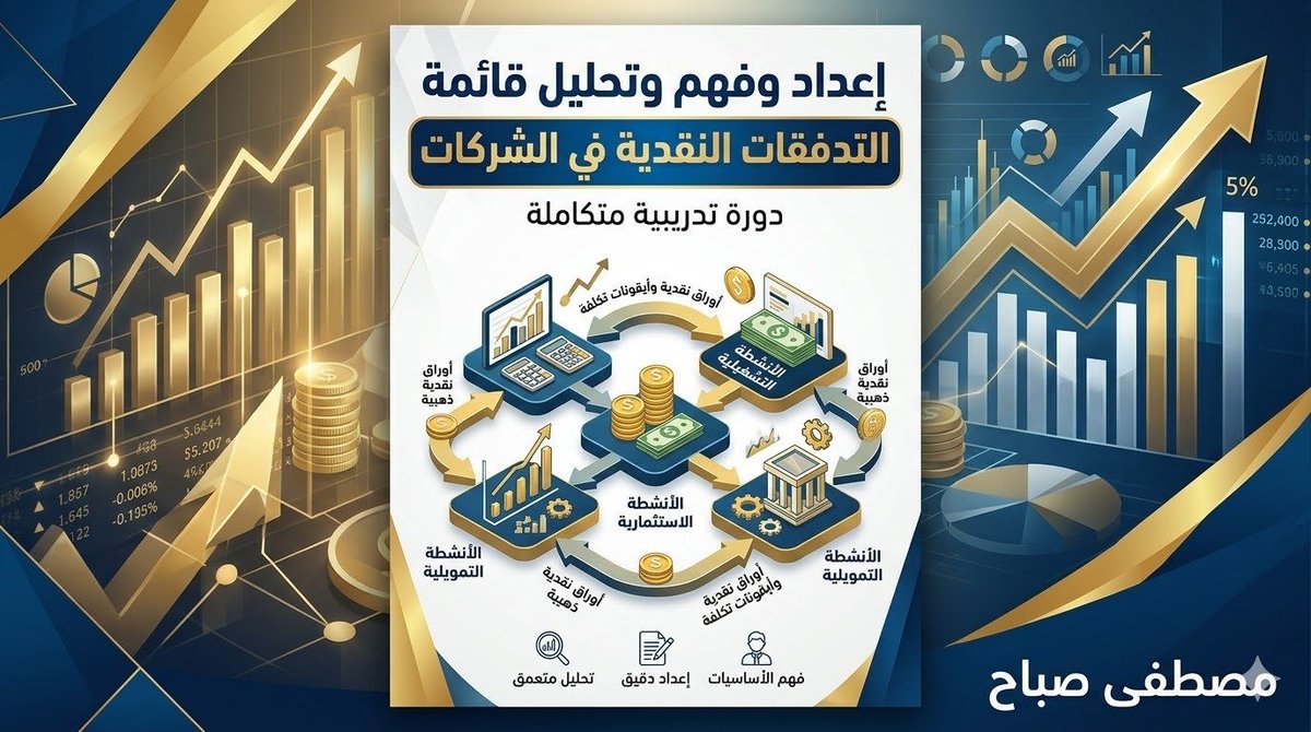 مصطفى صبًٍاح (MOUSTAFA SABBAH) tweet media