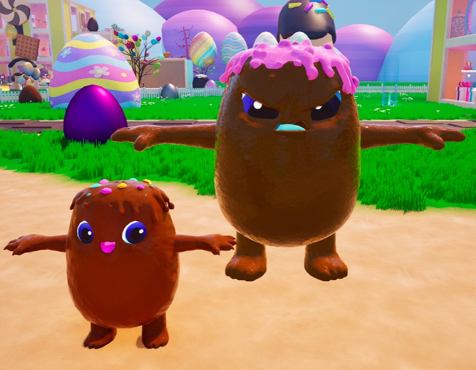 Solrise Interactive tweet media