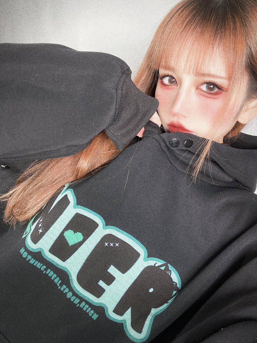 🕸🕷闇🕷🕸 tweet media