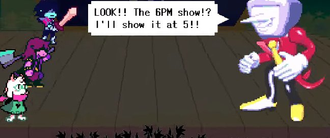 Fourside tweet media