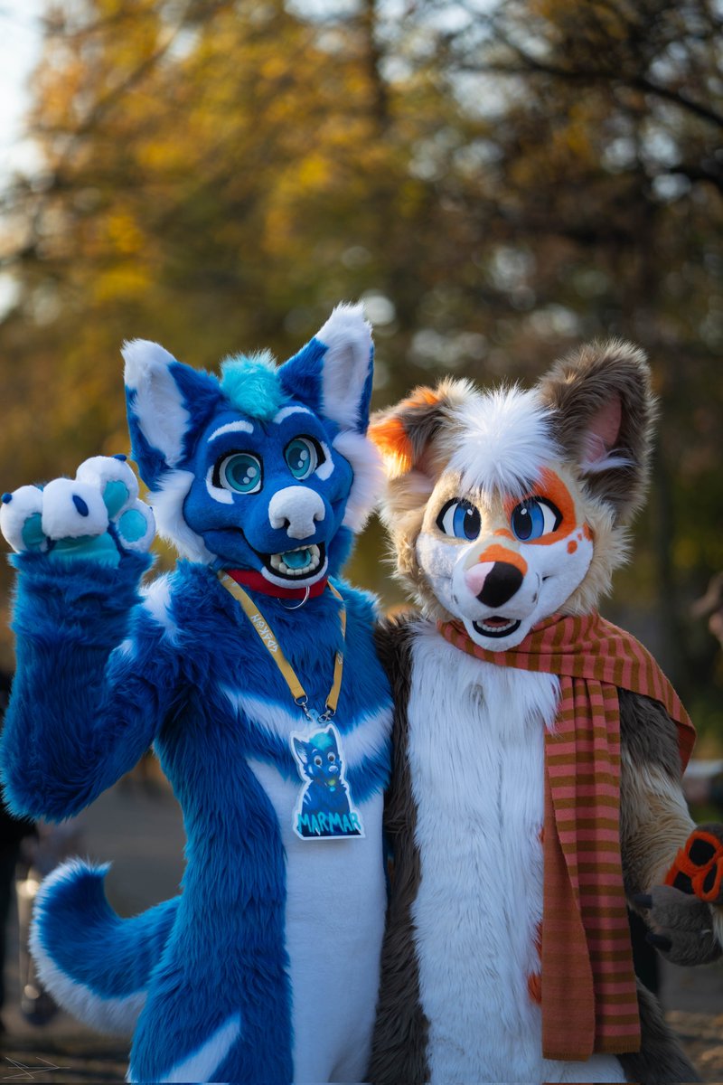 MarMar Hoosk 🔜 FWA, CFZ tweet media