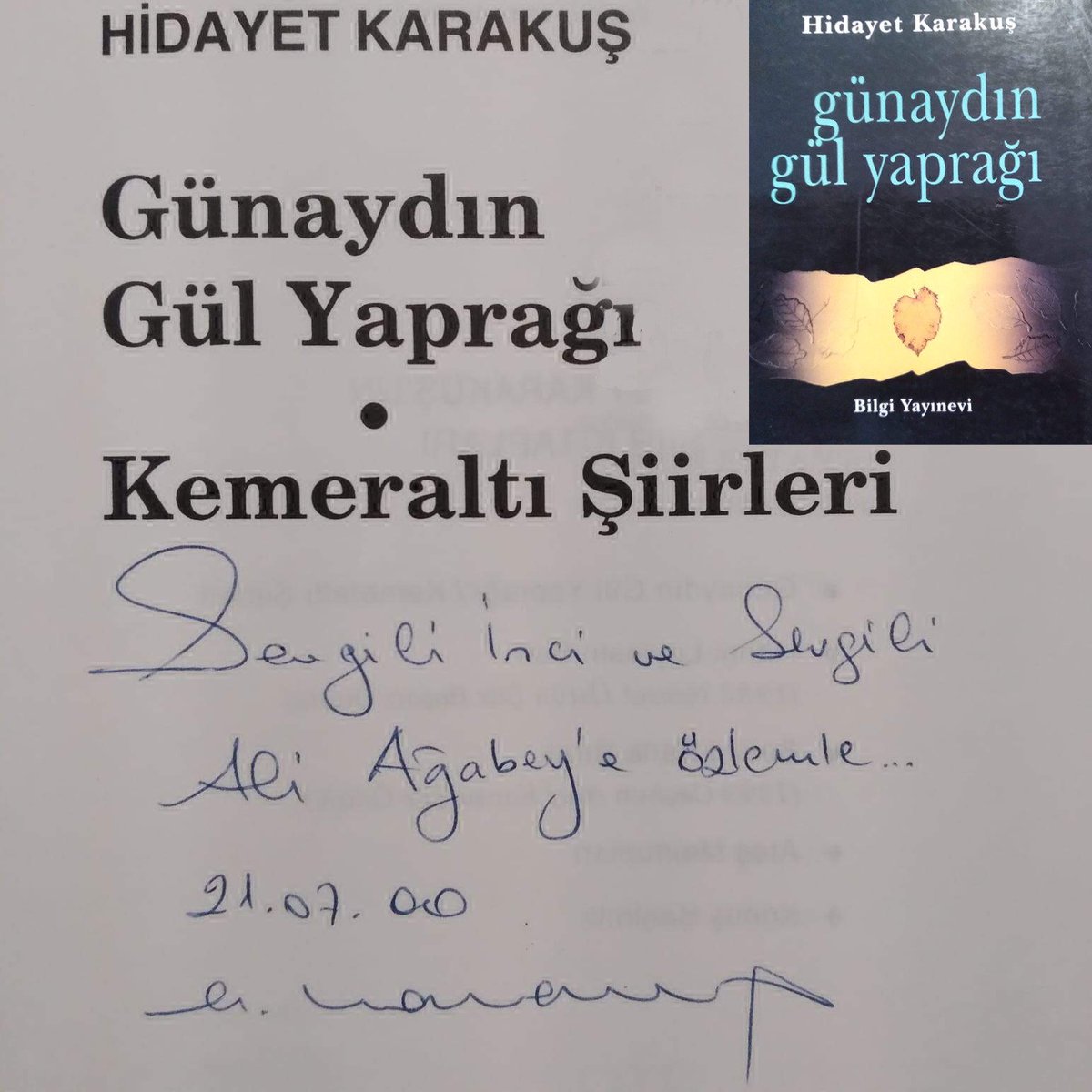 Bitap Kitap tweet media