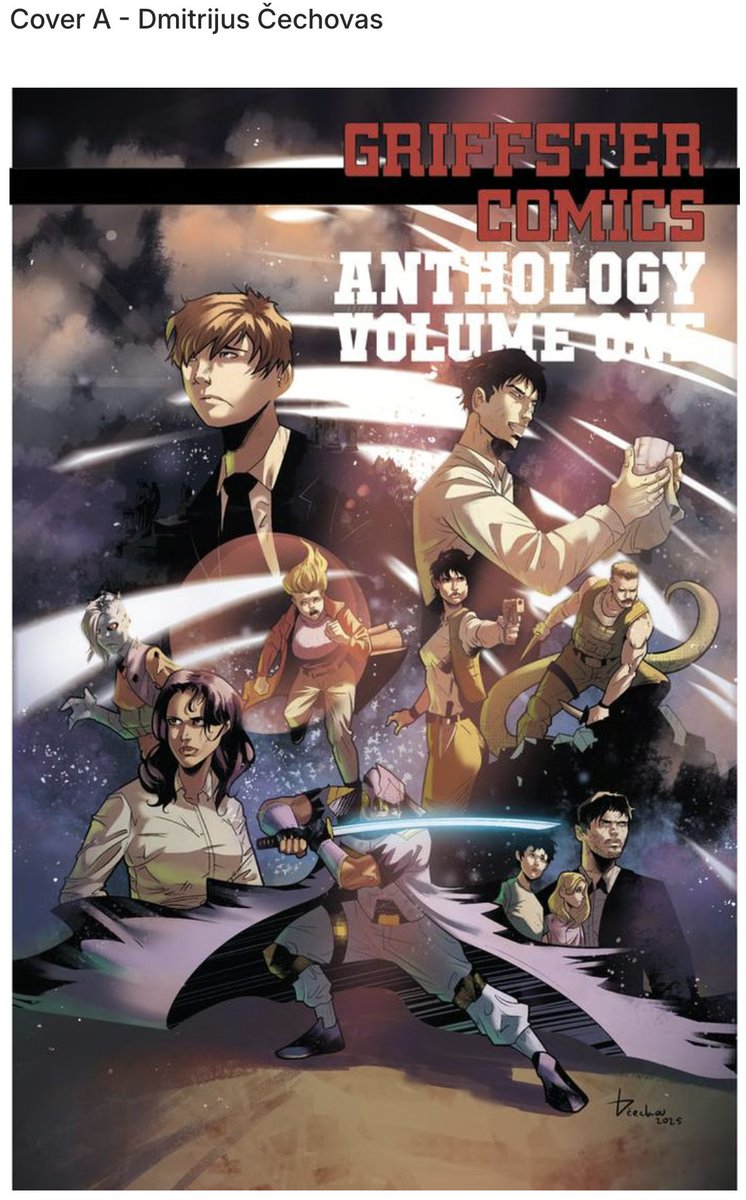 Kyle Prometheus tweet media