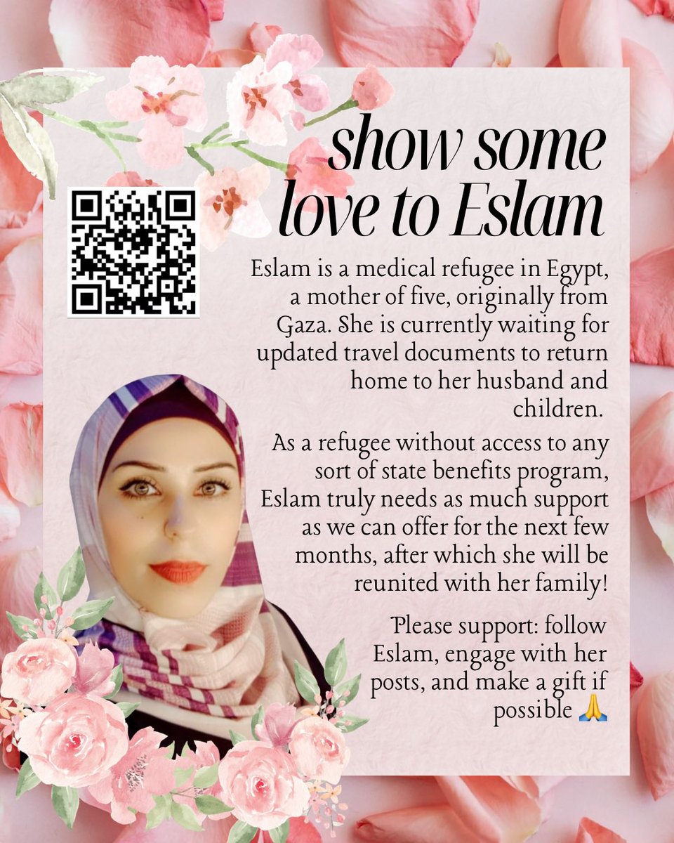 qynn🌹🇵🇸 tweet media