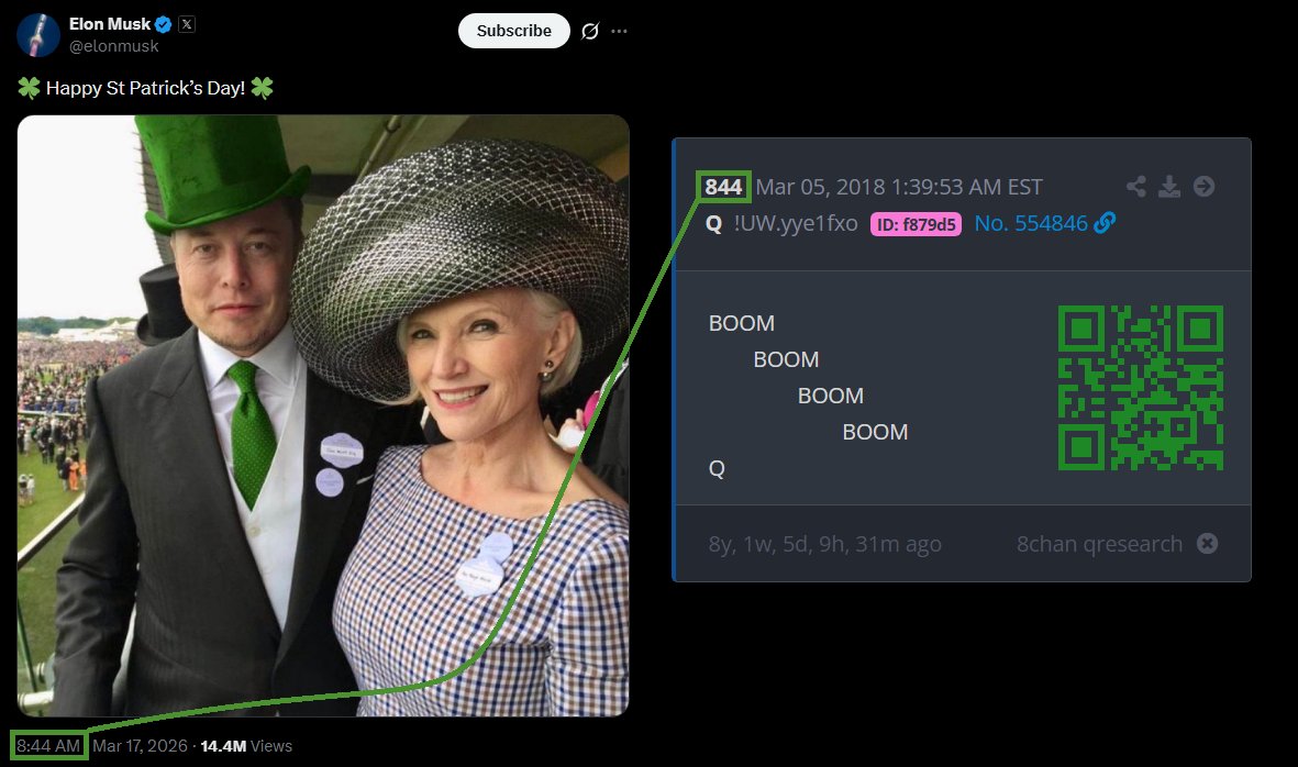 Not Op Cue tweet media