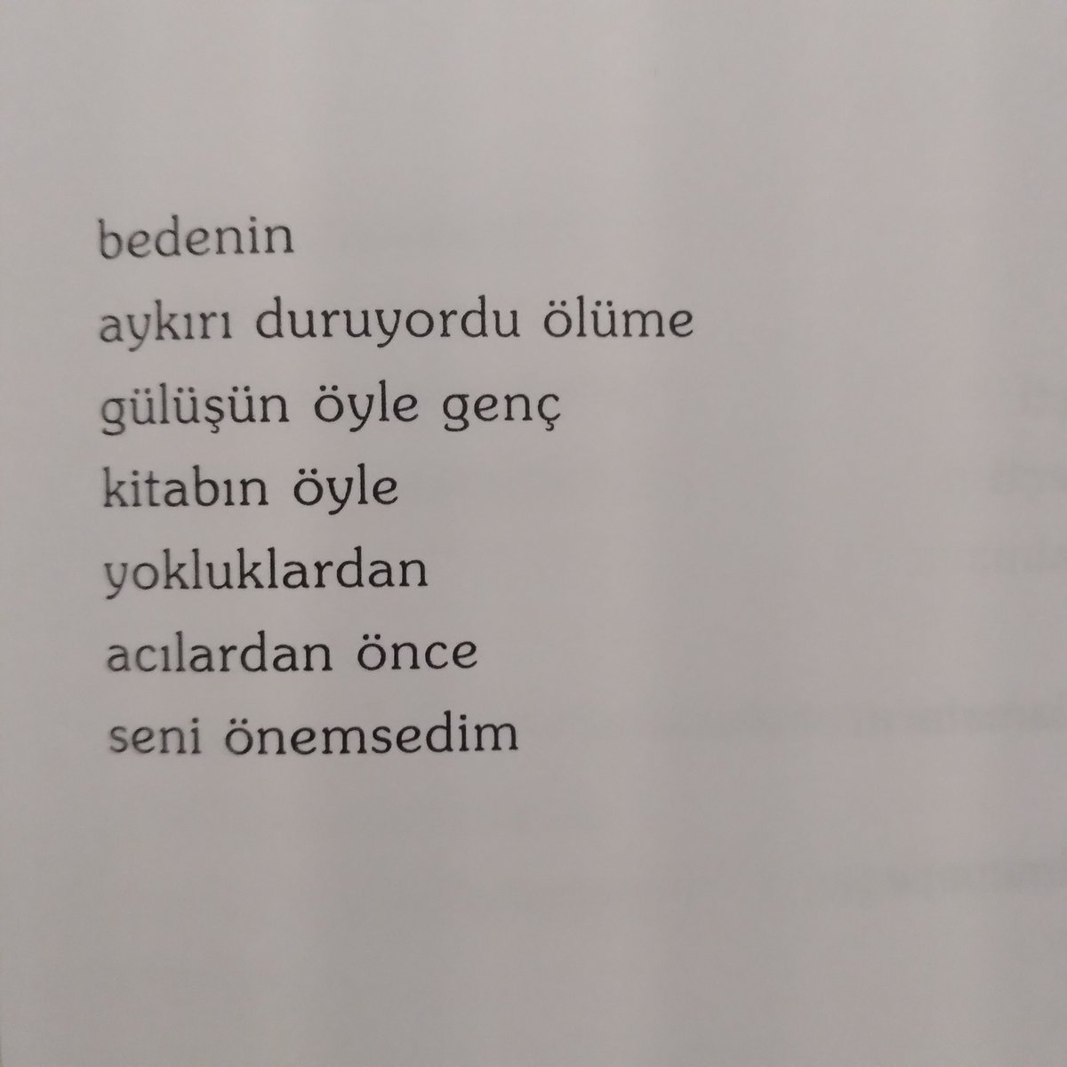 Bitap Kitap tweet media