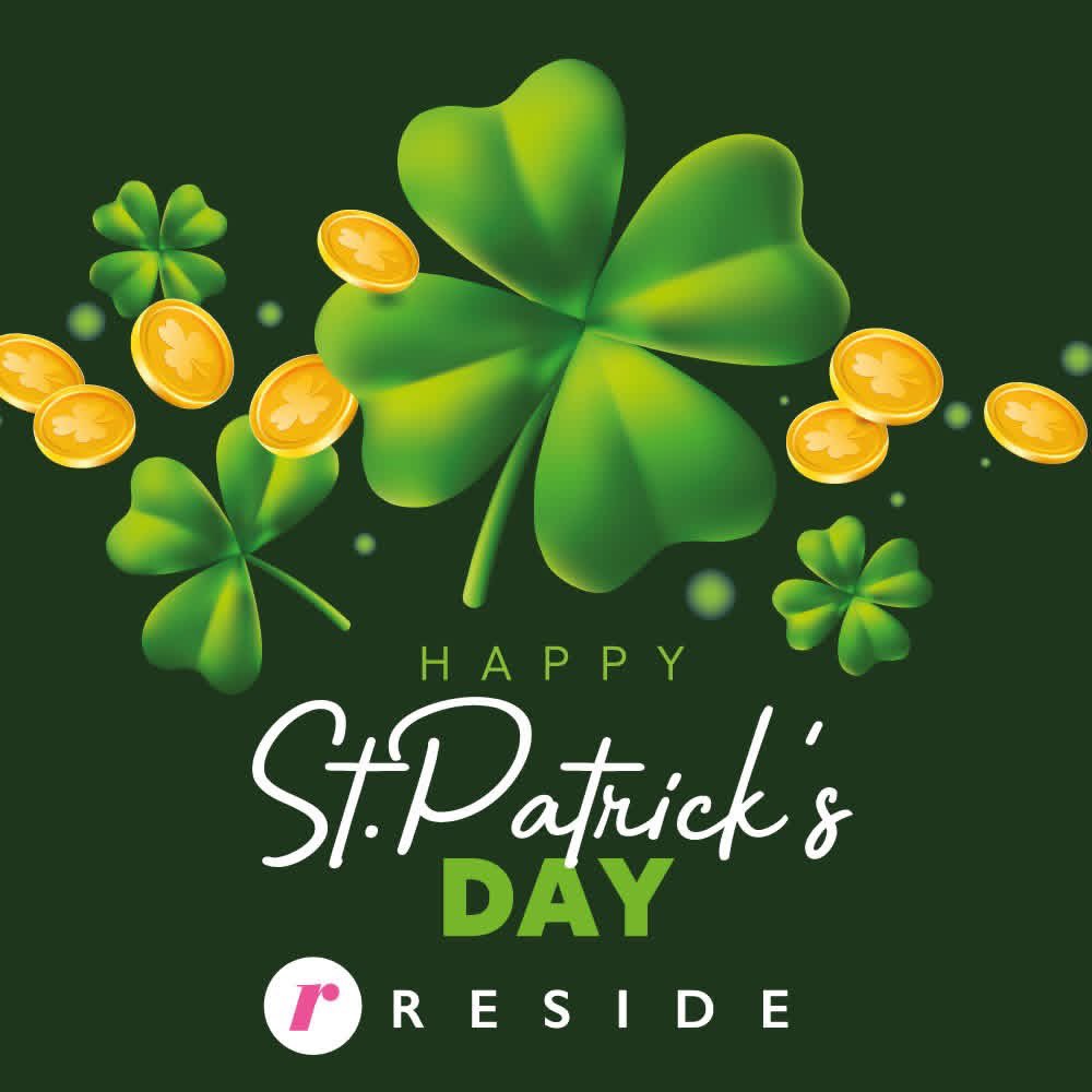 Reside Estate Agency tweet media