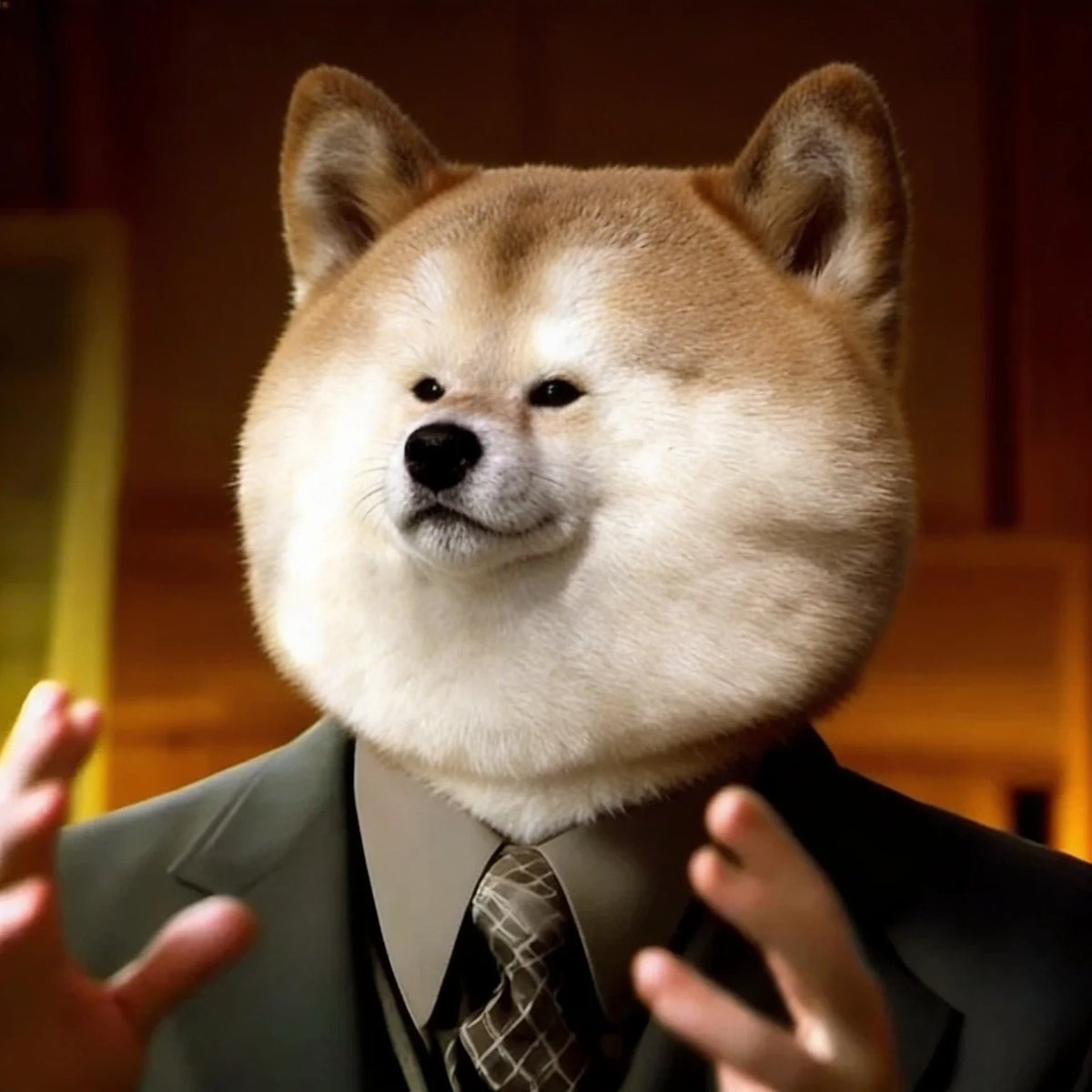 Dr. Ellis tweet media