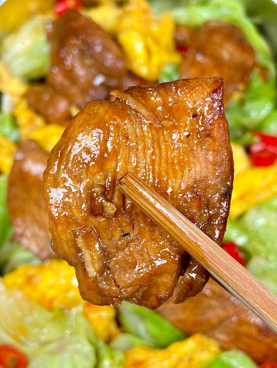 GiveMeSimplicity tweet media