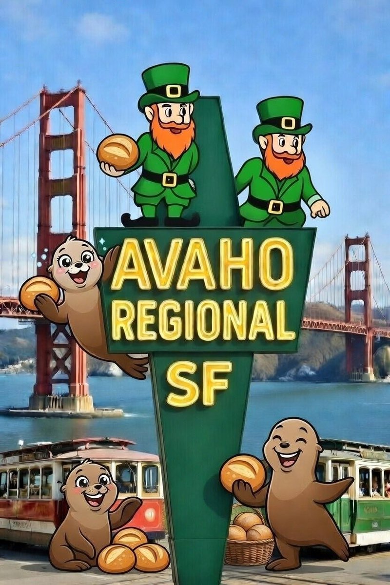 Nick Burwick, MD tweet media