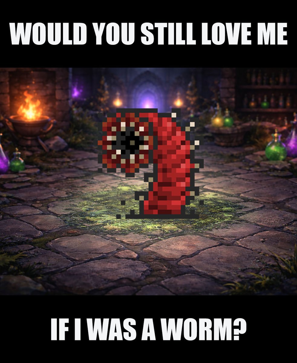 Orna: the GPS RPG and Hero of Aethric! tweet media