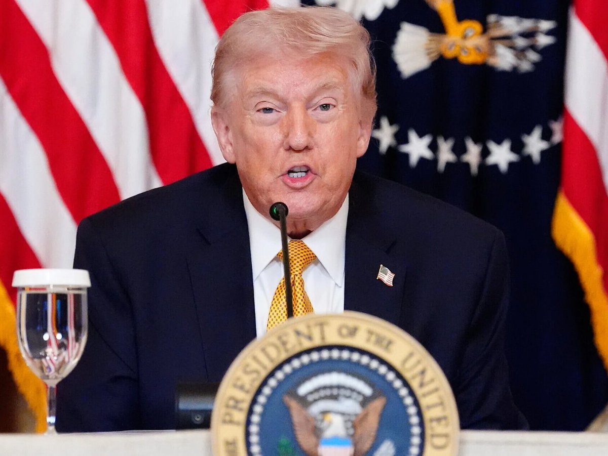 إياد الحمود tweet media