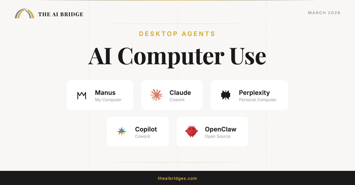 Alex Grankin tweet media