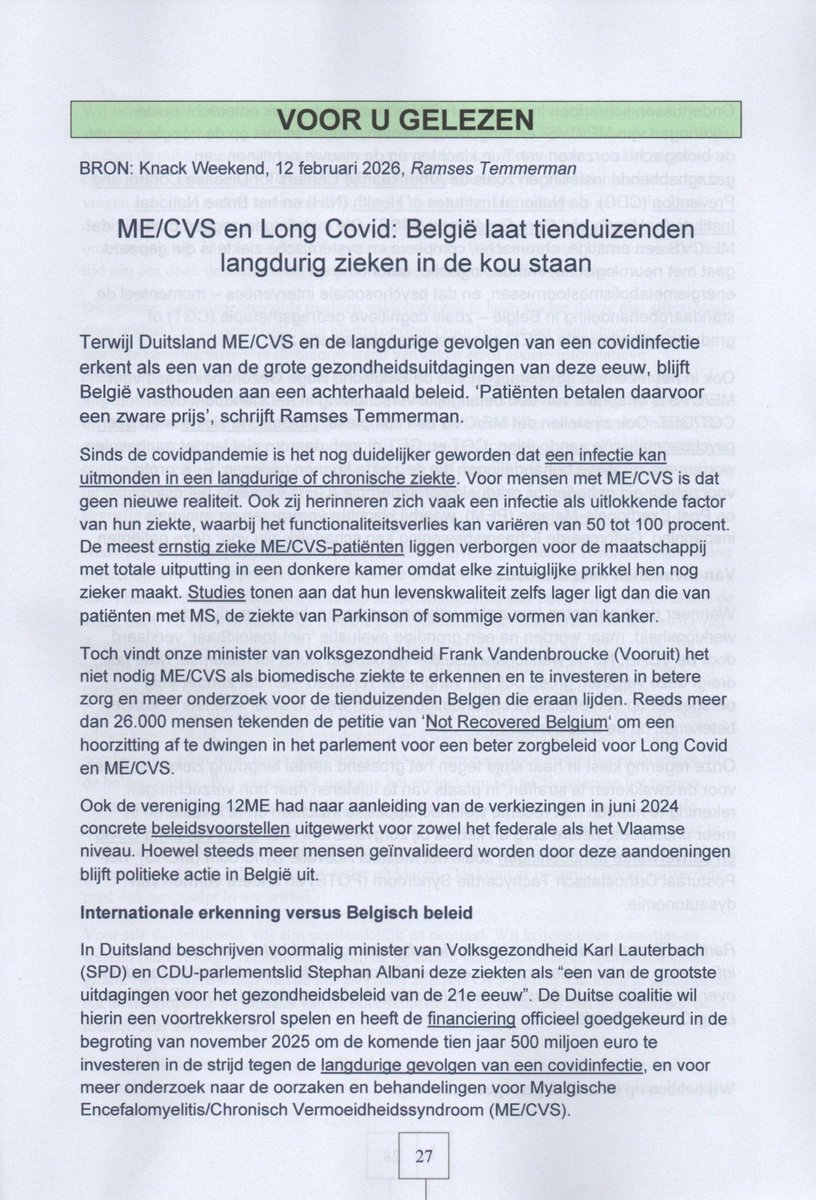 Ramses Temmerman tweet media