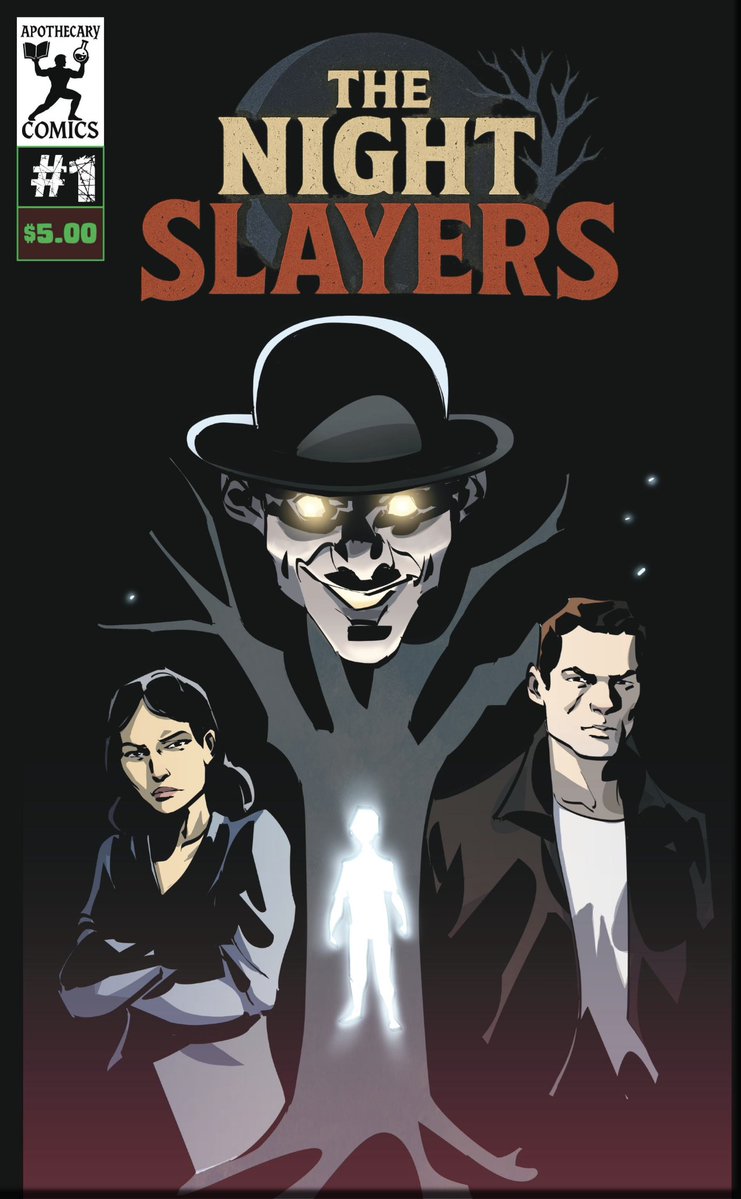 Kyle Prometheus tweet media